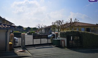 Photo N° 5