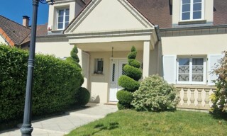 Photo N° 3