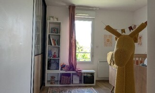 Photo N° 8