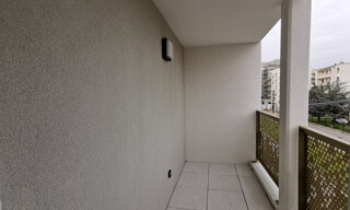 Photo N° 7