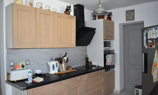 Photo N° 3