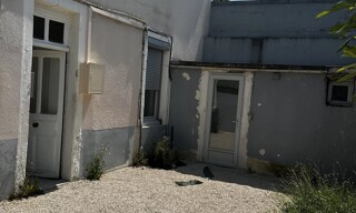 Photo N° 2