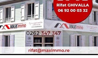 Photo N° 5