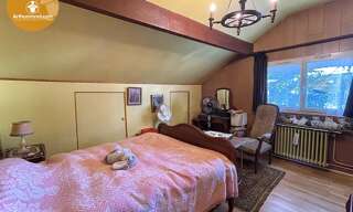 Maison 7 Pièces 167 m² à vendre à Saint-Denis (93380)