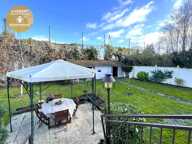 Maison 7 pièces terrain 560 m2 Quartier Sud Pierrefitte sur Seine (93) — photo 2