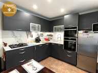 Maison 7 pièces terrain 560 m2 Quartier Sud Pierrefitte sur Seine (93) — photo 3