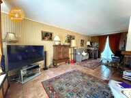 Maison 7 pièces terrain 560 m2 Quartier Sud Pierrefitte sur Seine (93) — photo 4