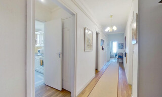 Appartement 3 Pièces 77 m² à vendre à Caen (14000)