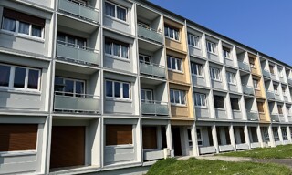 Photo N° 3