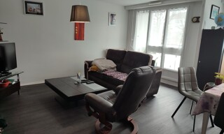 Photo N° 4