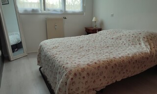 Photo N° 6
