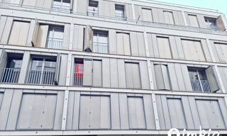 Photo N° 6