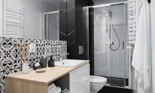 Appartement 2 Pièces 49 m² à vendre à La Teste-de-Buch (33260)