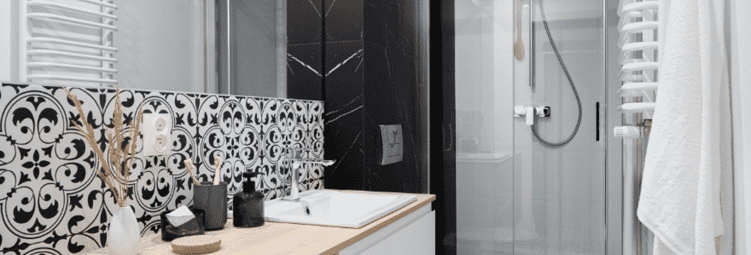 Appartement 2 Pièces 49 m² à vendre à La Teste-de-Buch (33260)