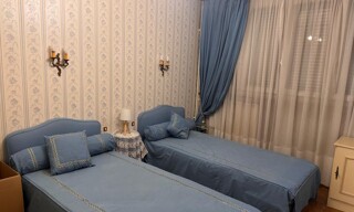 Photo N° 6