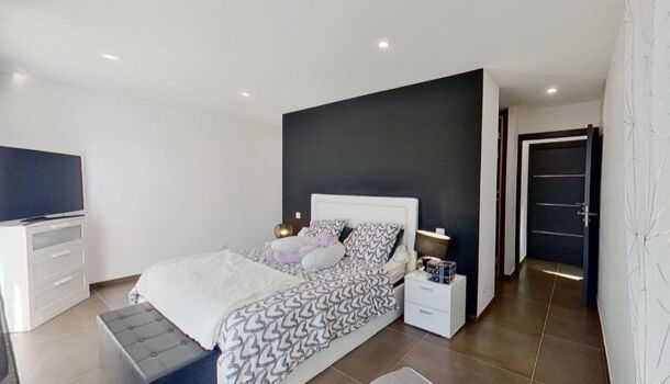 Appartement 5 pièces  à vendre Idron 64320