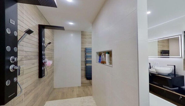 Appartement 5 pièces  à vendre Idron 64320