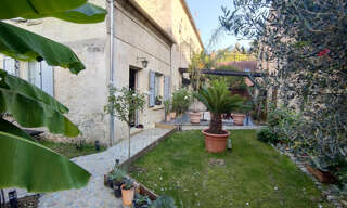 Maison 5 Pièces 151 m² à vendre à Crépy-en-Valois (60800)