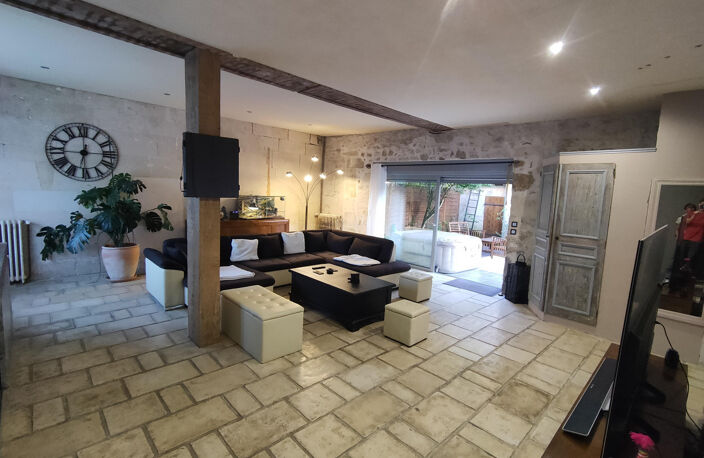 PRESTATIONS DE QUALITE — photo 2
