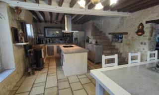 Photo N° 6