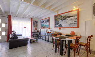 Maison 3 Pièces 79 m² à vendre à Ciboure (64500)