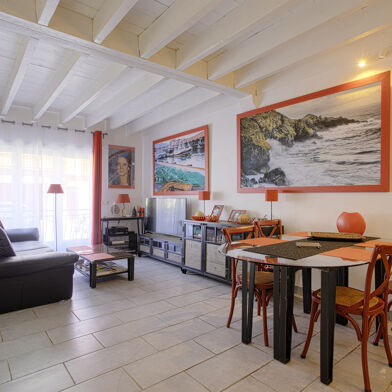 Maison 3 pièces 426000 €