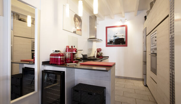 Villa / Maison 3 pièces  à vendre Ciboure 64500