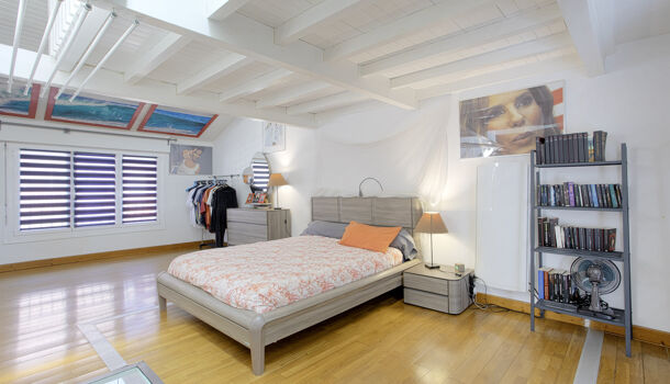 Villa / Maison 3 pièces  à vendre Ciboure 64500