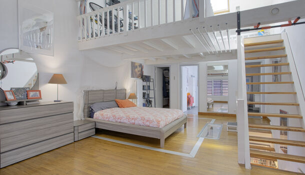 Villa / Maison 3 pièces  à vendre Ciboure 64500