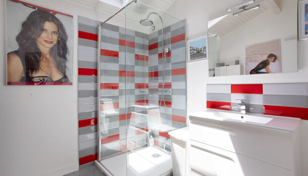 Villa / Maison 3 pièces  à vendre Ciboure 64500