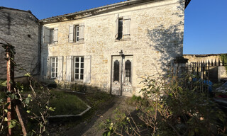 Photo N° 3