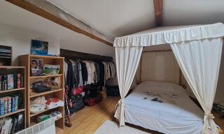 Photo N° 8