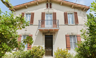 Maison 5 Pièces 144 m² à vendre à Fuveau (13710)