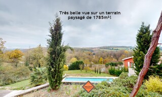 Photo N° 7