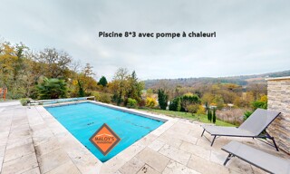 Photo N° 8
