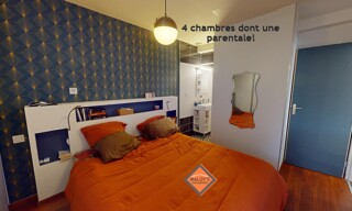 Photo N° 9