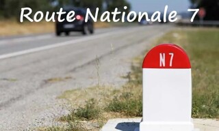 Photo N° 2