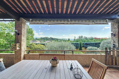 Maison 7 pièces 495000 €