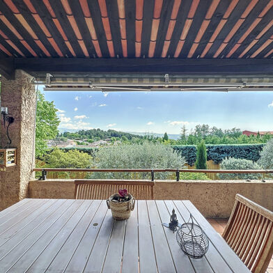 Maison 7 pièces 495000 €