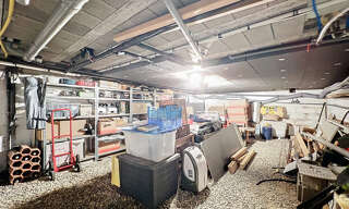 Maison 7 Pièces 167 m² à vendre à Gargas (84400)