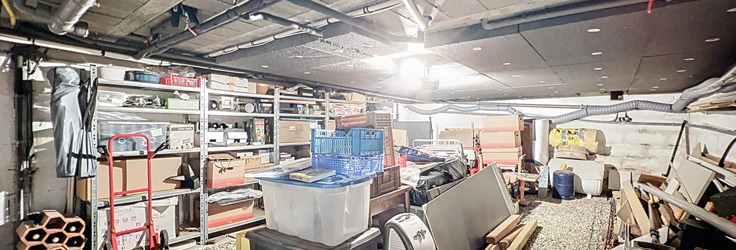 Maison 7 Pièces 167 m² à vendre à Gargas (84400)