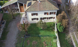 Photo N° 3