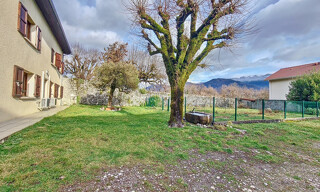 Photo N° 6