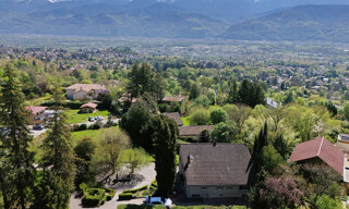 Maison 9 Pièces 210 m² à vendre à Meylan (38240)
