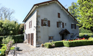 Photo N° 3