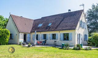 Photo N° 5