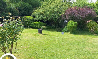 Photo N° 6