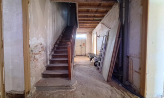 Photo N° 4
