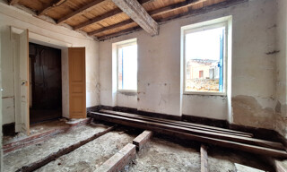 Photo N° 5
