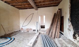 Photo N° 6